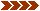 �V�@�\